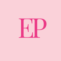 mobile-logo-EP
